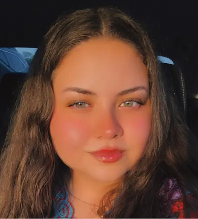 Nicole Nicole