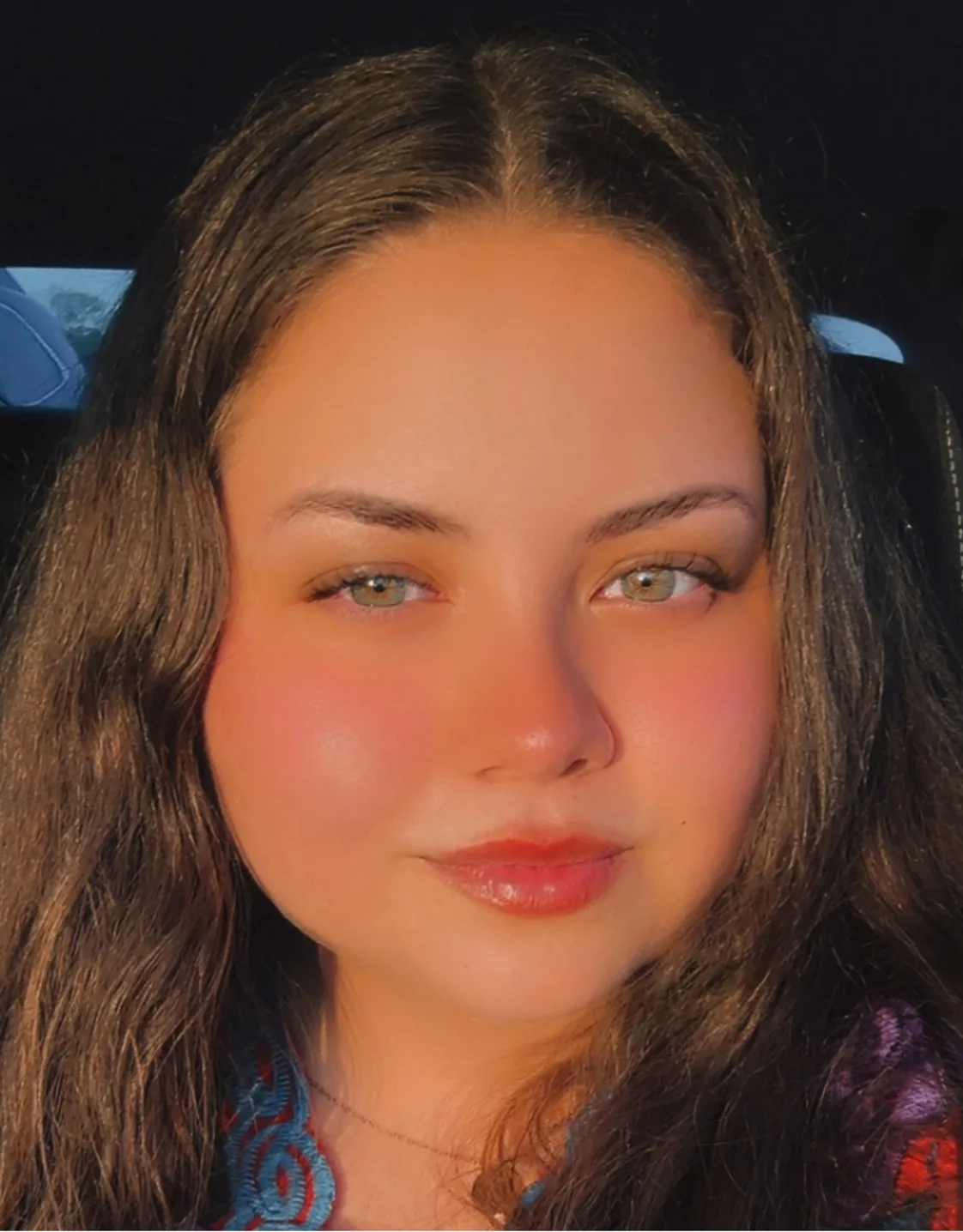 Nicole Nicole