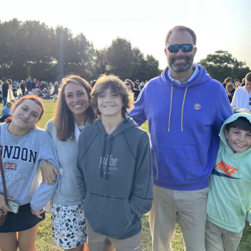 Dr. Bradley J. Herbek at Southside Veterinary Clinic Dr. Bradley J. Herbek at Southside Veterinary Clinic