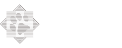 Lifetime Animal Care Center Logo