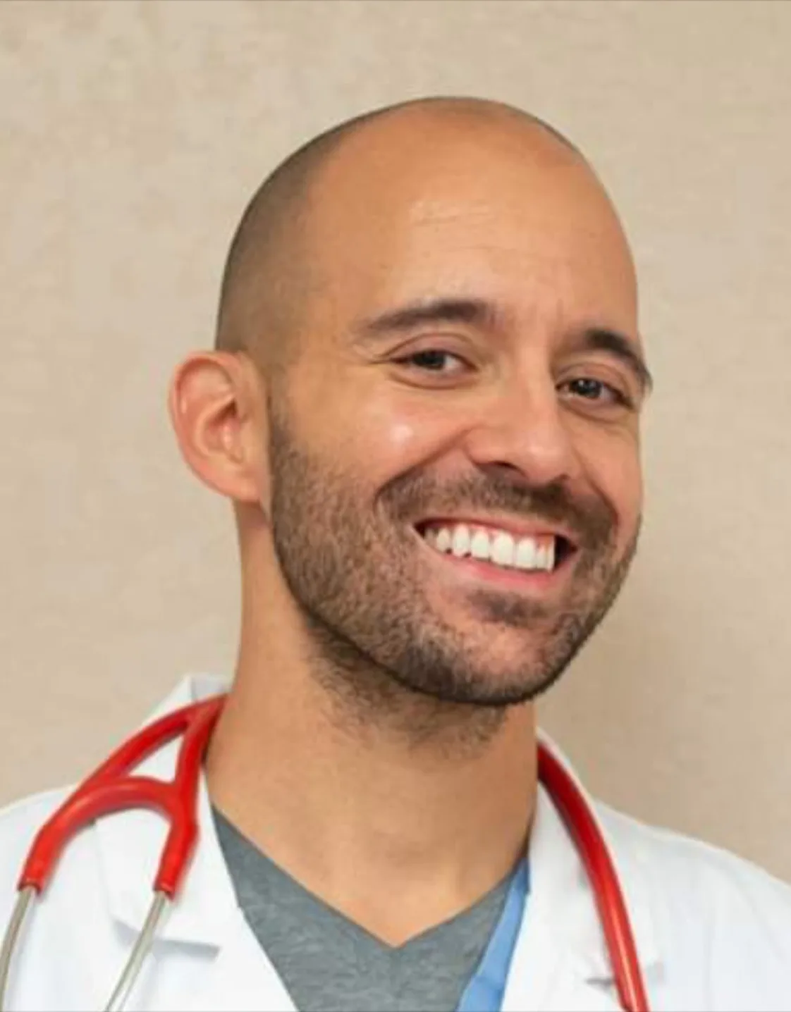 Dr. Dorian Dr. Dorian