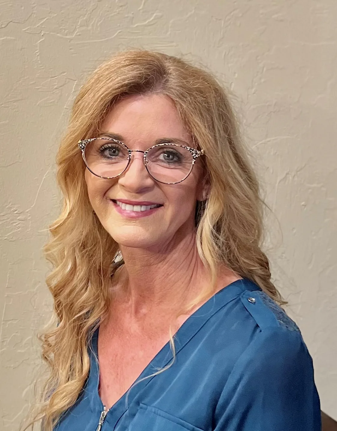 Margie Zimmer Margie Zimmer