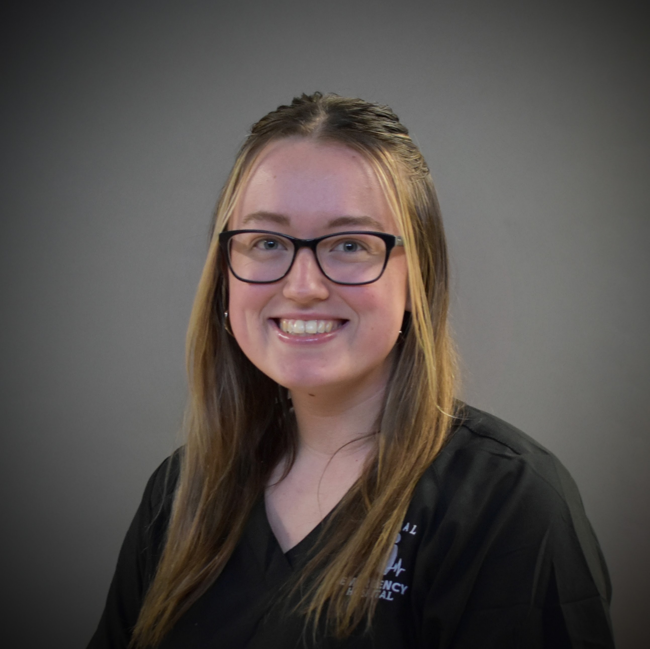 Our Team | Animal Emergency & Specialty Hospital - Byron Center