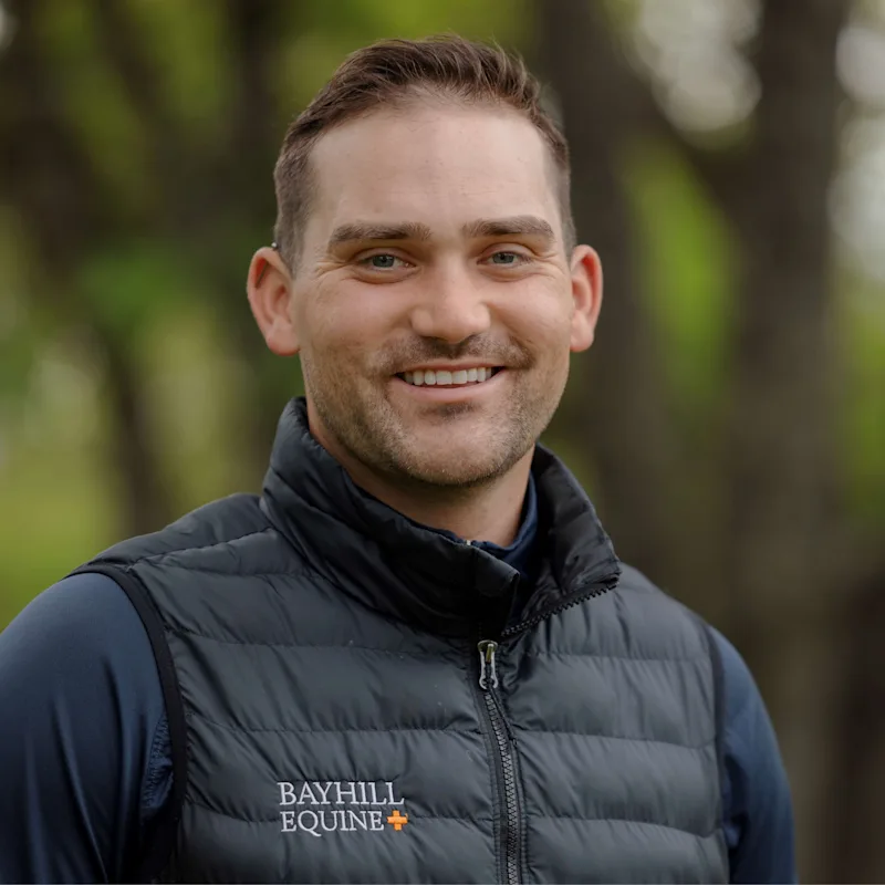 Dr. Justin A. Smith Dr. Justin A. Smith