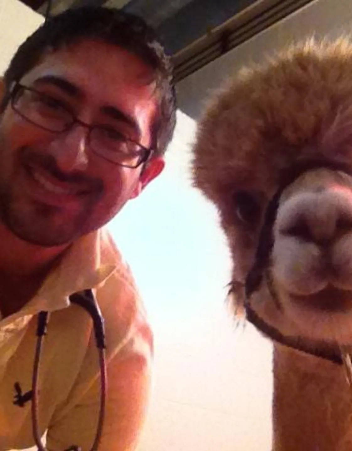 Dr. Joseph Silverman Dr. Joseph Silverman