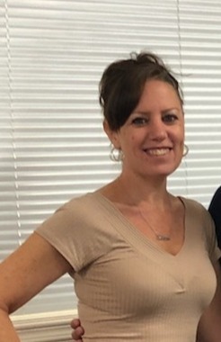 Clark Animal Care Center 0492 - Tara