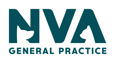 NVA General Practice Logo