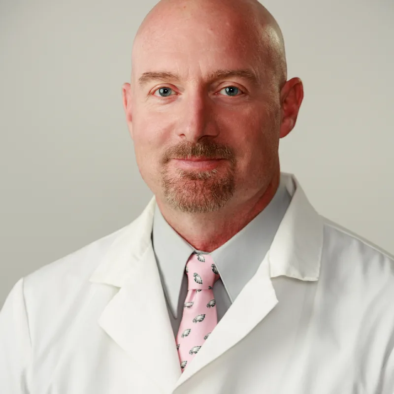 DR.CLIFFORD MOSSON DR.CLIFFORD MOSSON
