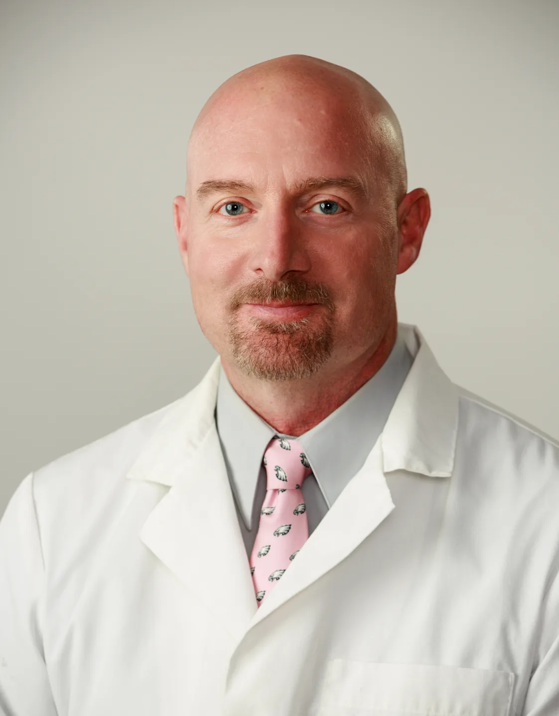 DR.CLIFFORD MOSSON DR.CLIFFORD MOSSON