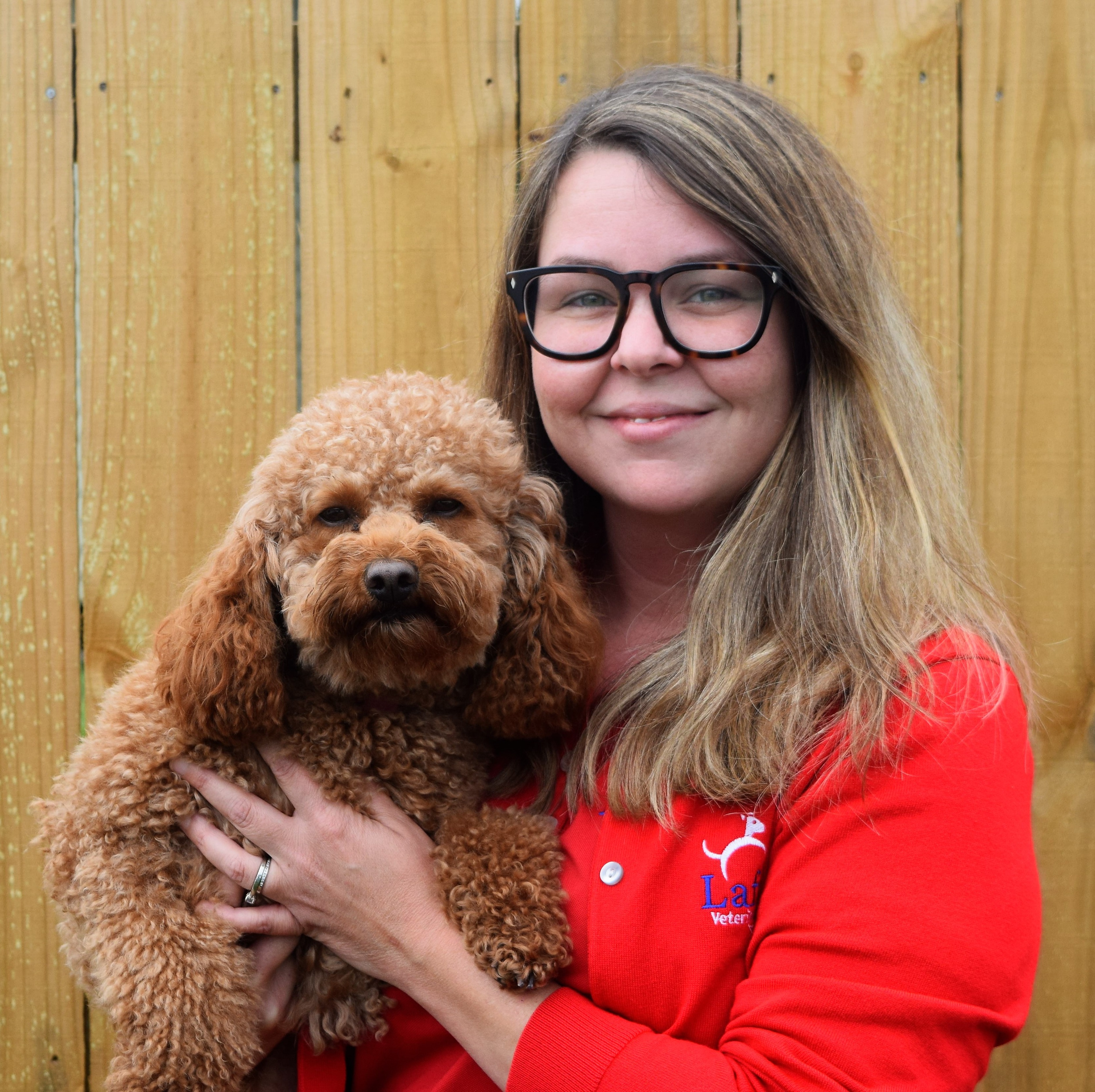 Staff | Lafayette Veterinary Care Center