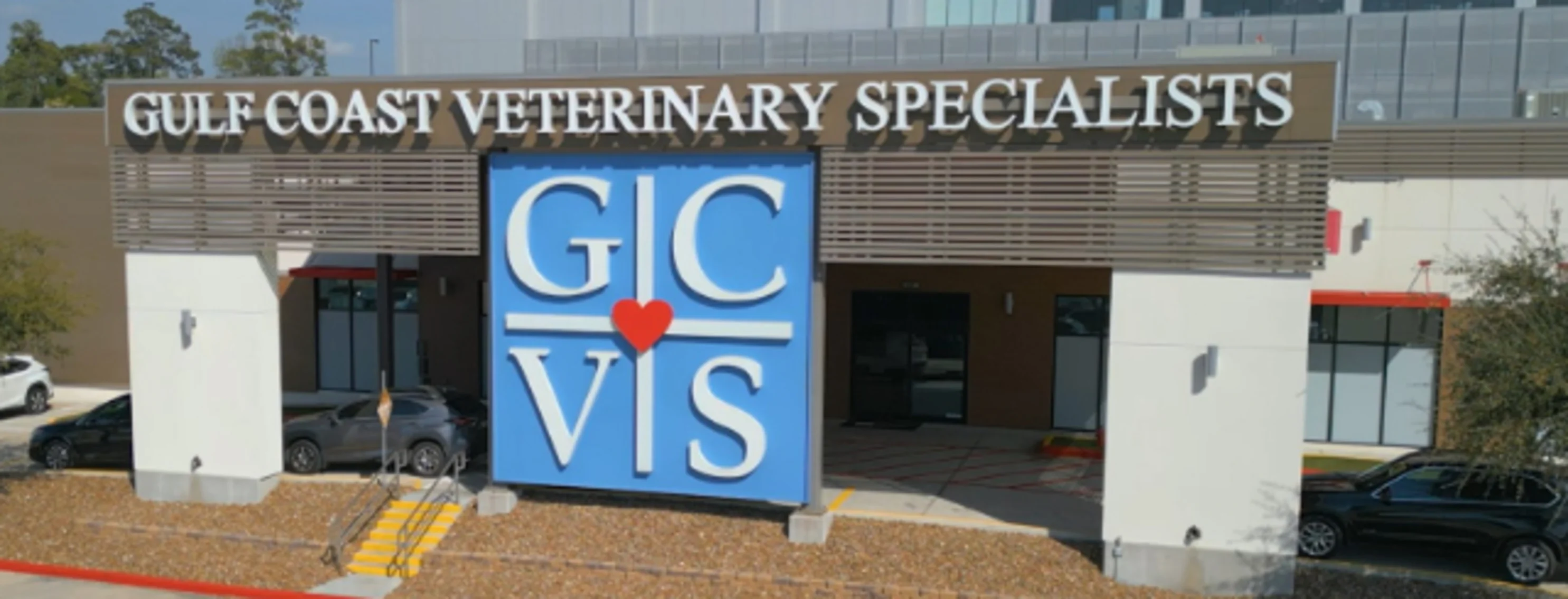 GCVS location