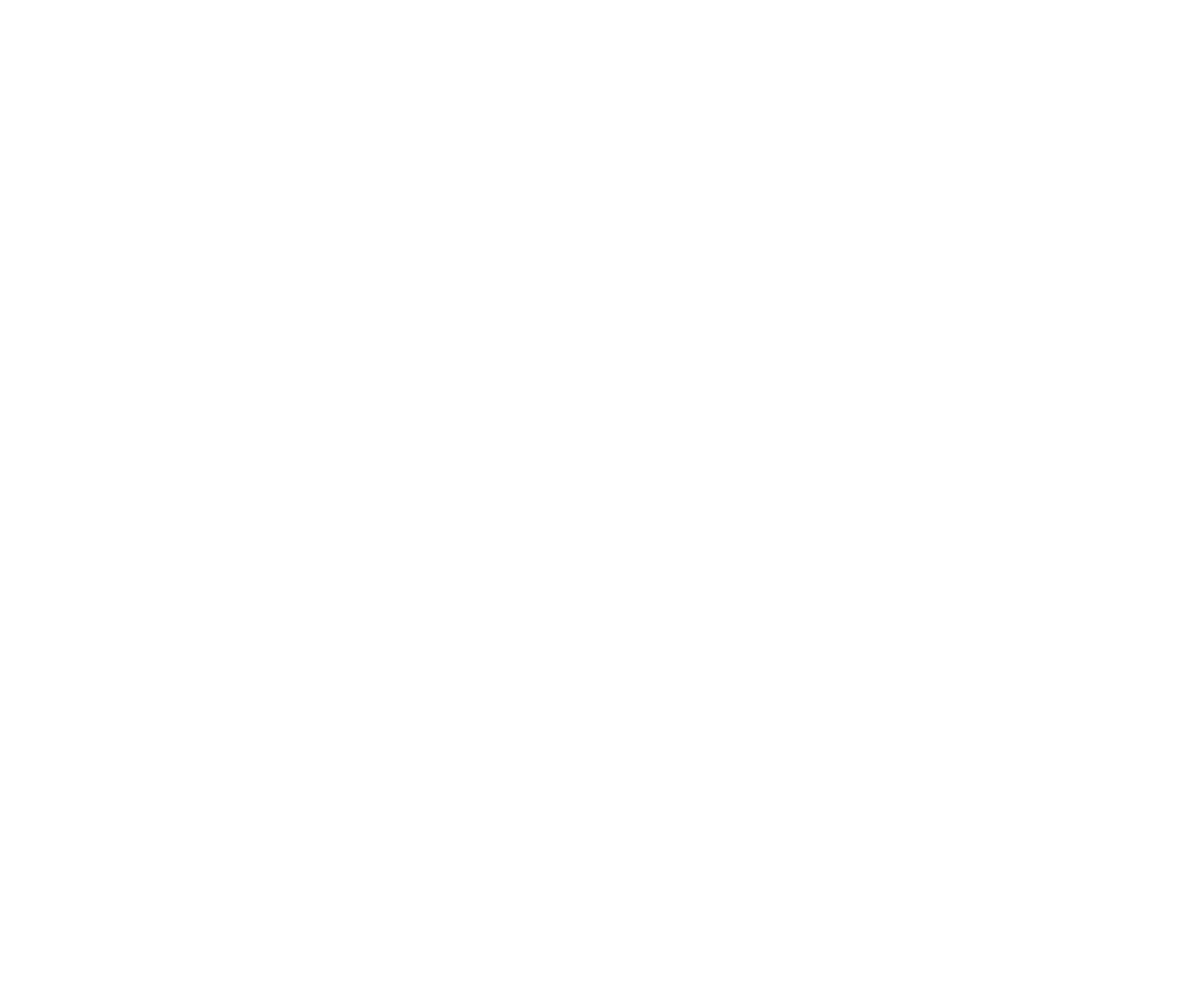 Thousand Islands Veterinary Services Logo