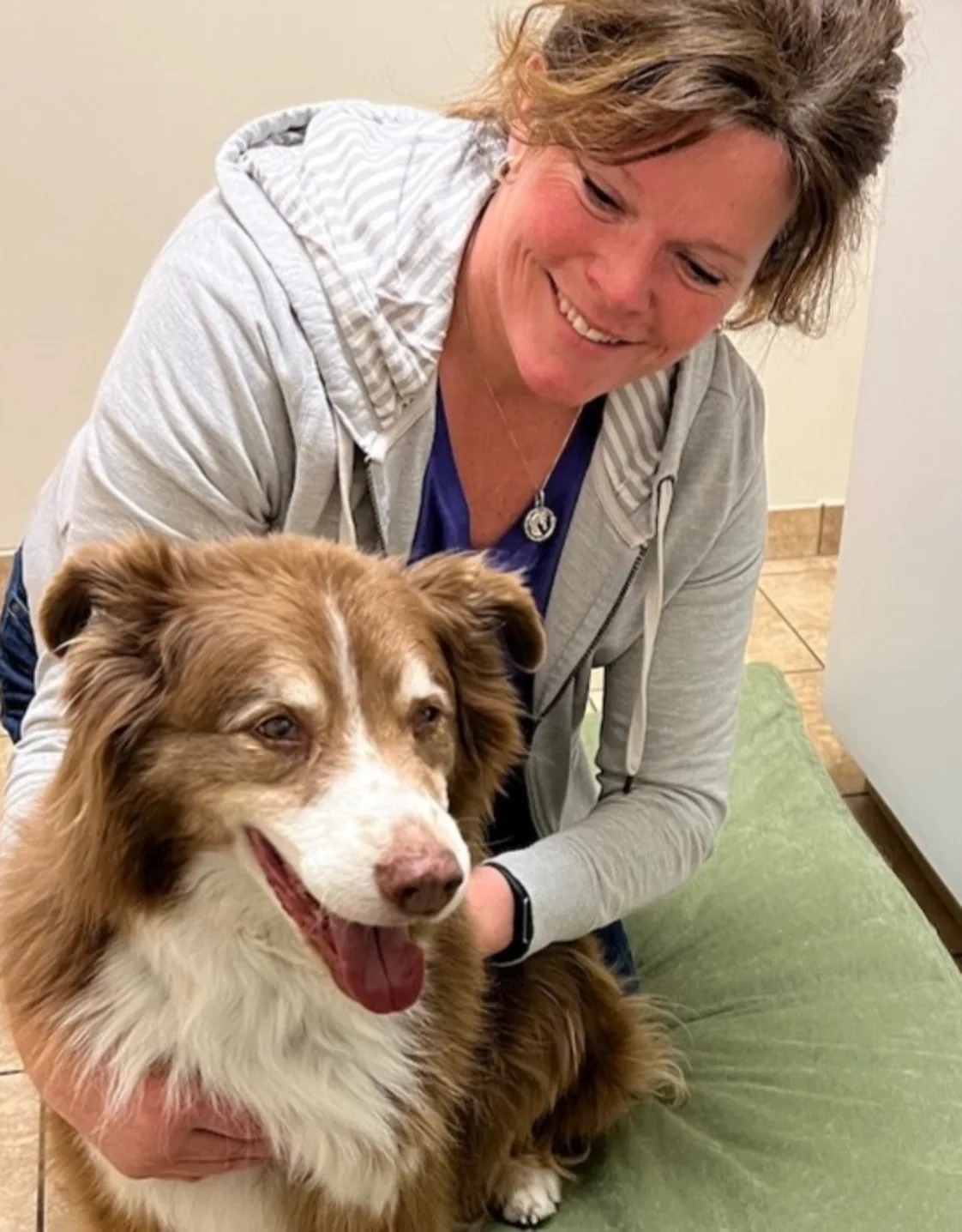 Amy Crawford Amy Crawford