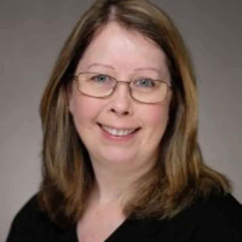 Darlene Darlene
