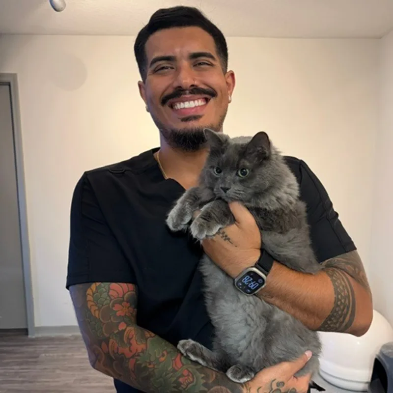 Roberto Roberto