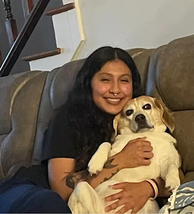 Celeste Torres Celeste Torres