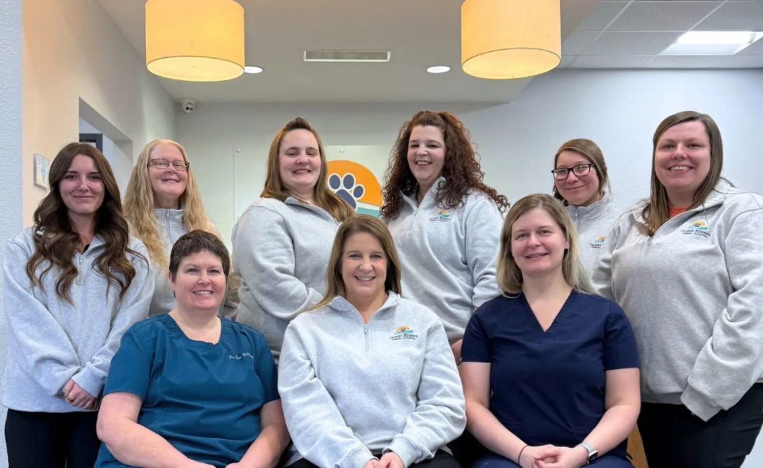 staff photo staff photo