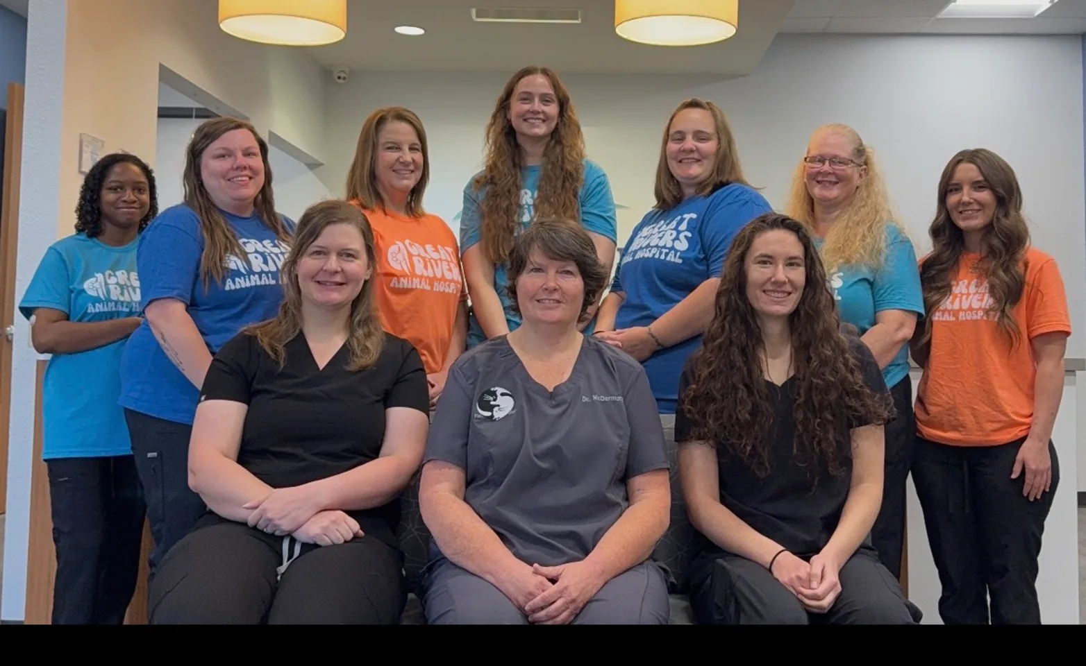 staff photo staff photo