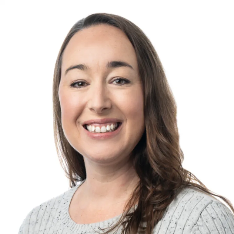 Jessica Perpich Jessica Perpich