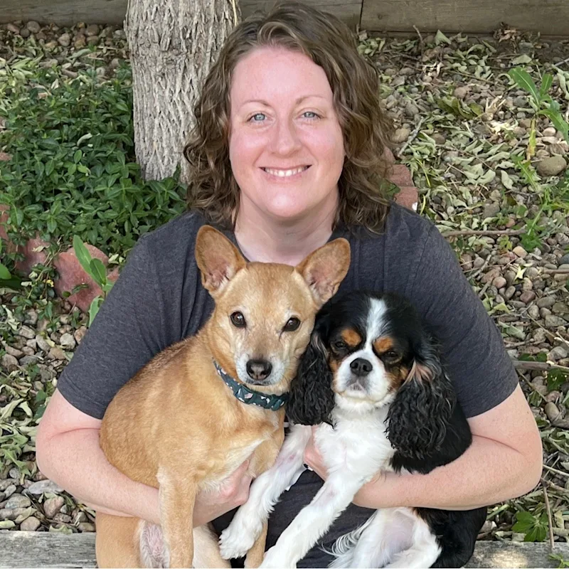 Dr. Kara Grubb - Coming July 15th! Dr. Kara Grubb - Coming July 15th!