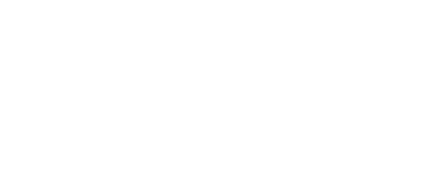 East Suburban Animal Clinic-FooterLogo