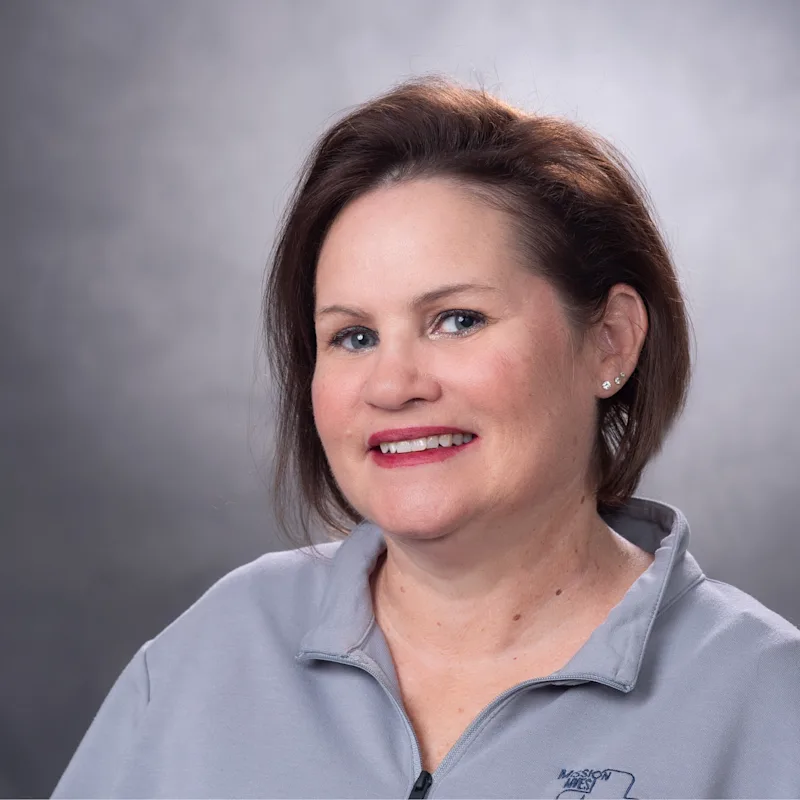 Lauren Bonnewitz Lauren Bonnewitz