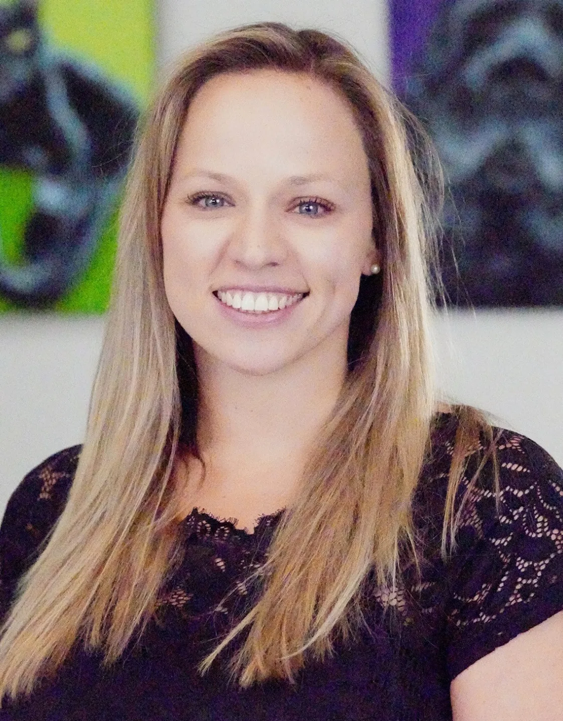 Cassandra Prpich Cassandra Prpich
