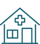 Emergency Pet Hospital