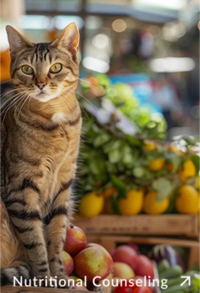Full width example 4 - Nutritional Counseling Full width example 4 - Nutritional Counseling