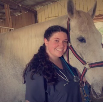 Kenly Central Baldwin Veterinary Hospital