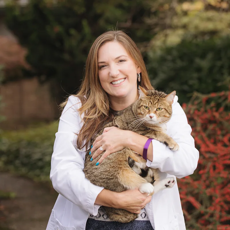 Frontier Village Veterinary Clinic Alisa Huckell Frontier Village Veterinary Clinic Alisa Huckell