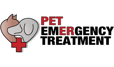 PET Emergency Treatment gallery