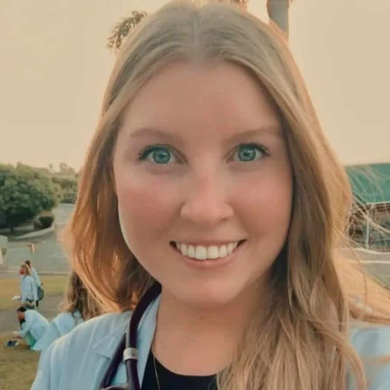 Alyssa Loveday Alyssa Loveday