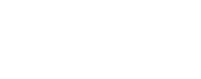 Haven Animal Hospital Logo