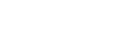 SAGE Veterinary Centers - White Logo