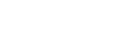 SAGE Veterinary Centers Logo SAGE Veterinary Centers Logo