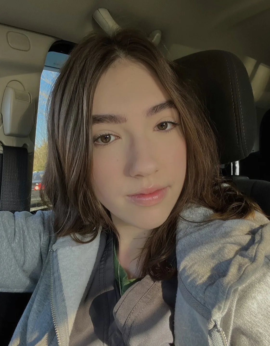 Alyssa Alyssa