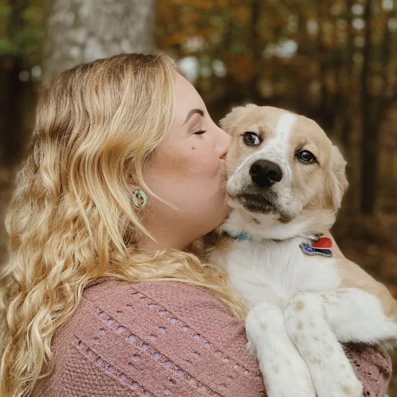 Samantha Fiumara Samantha Fiumara