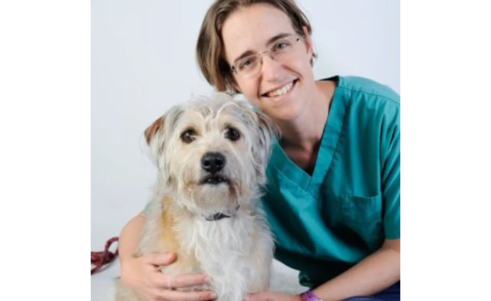 Dr. Ellis Elizabeth Dr. Ellis Elizabeth