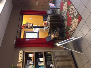 Countryside Pet Clinic