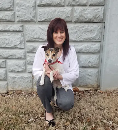 Dr. Ellen Cole Dr. Ellen Cole