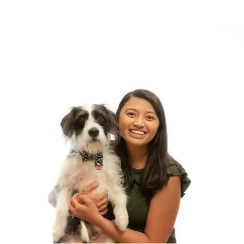 Dr. Brittany Metoyer Dr. Brittany Metoyer