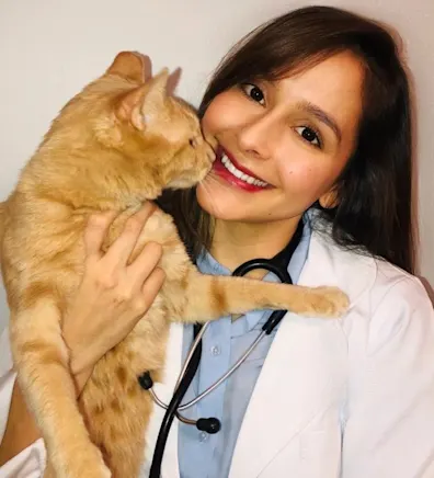 Carolina Montoya Carolina Montoya