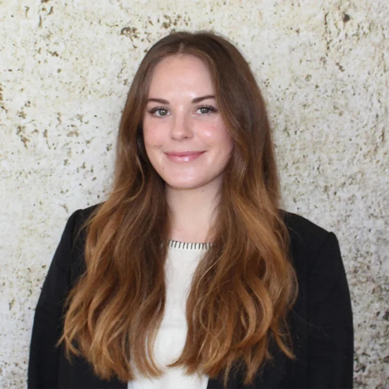 Kelsey E. Doering Kelsey E. Doering