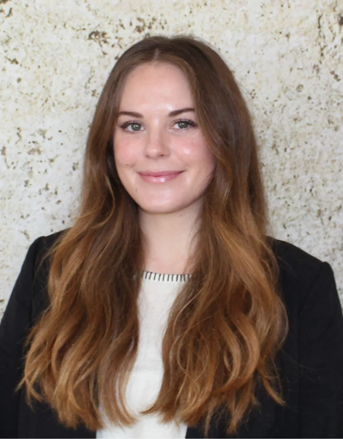 Kelsey E. Doering Kelsey E. Doering