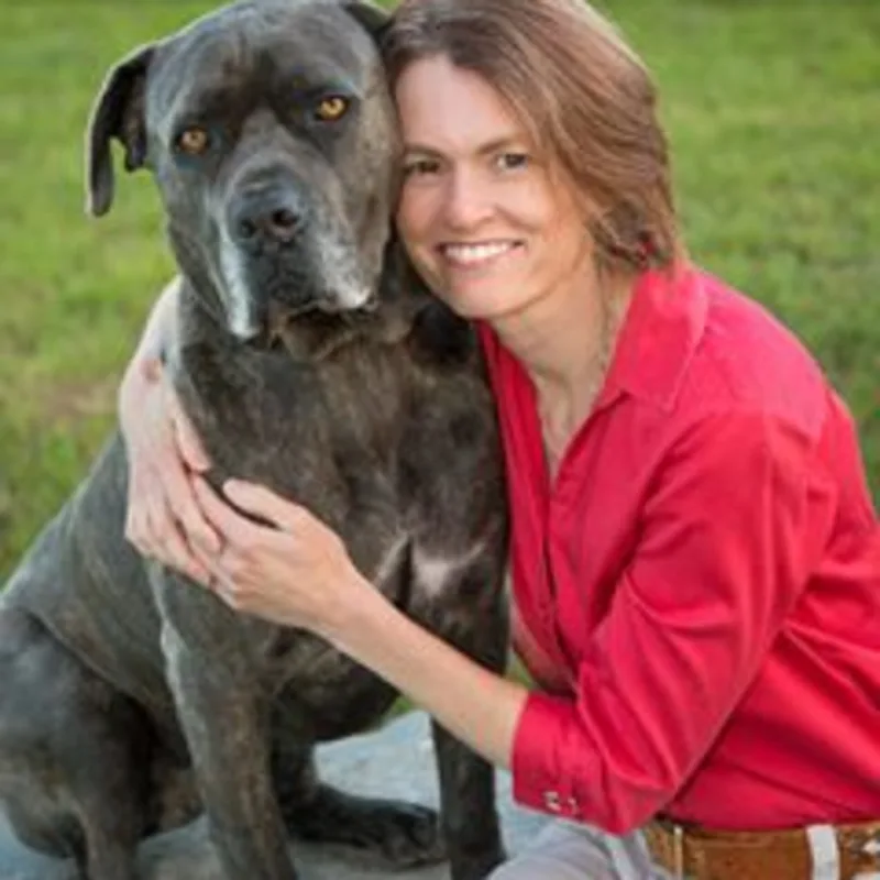 Dr. Laurie Ann Lyon Dr. Laurie Ann Lyon