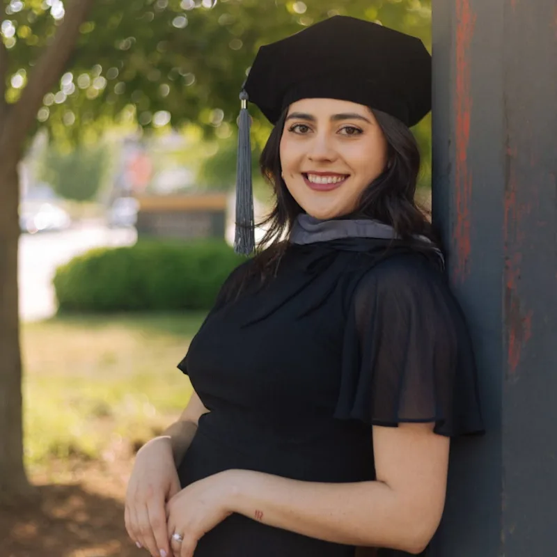 Dr. Liserena Madrigal Dr. Liserena Madrigal