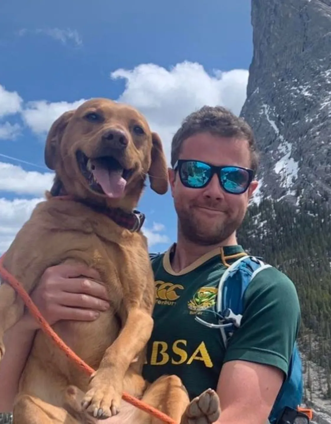 Dr. David Frazer Dr. David Frazer