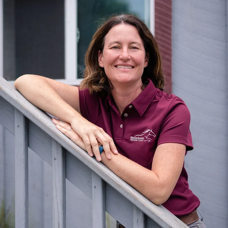 Dr. Susan Galanthay Strassner Dr. Susan Galanthay Strassner