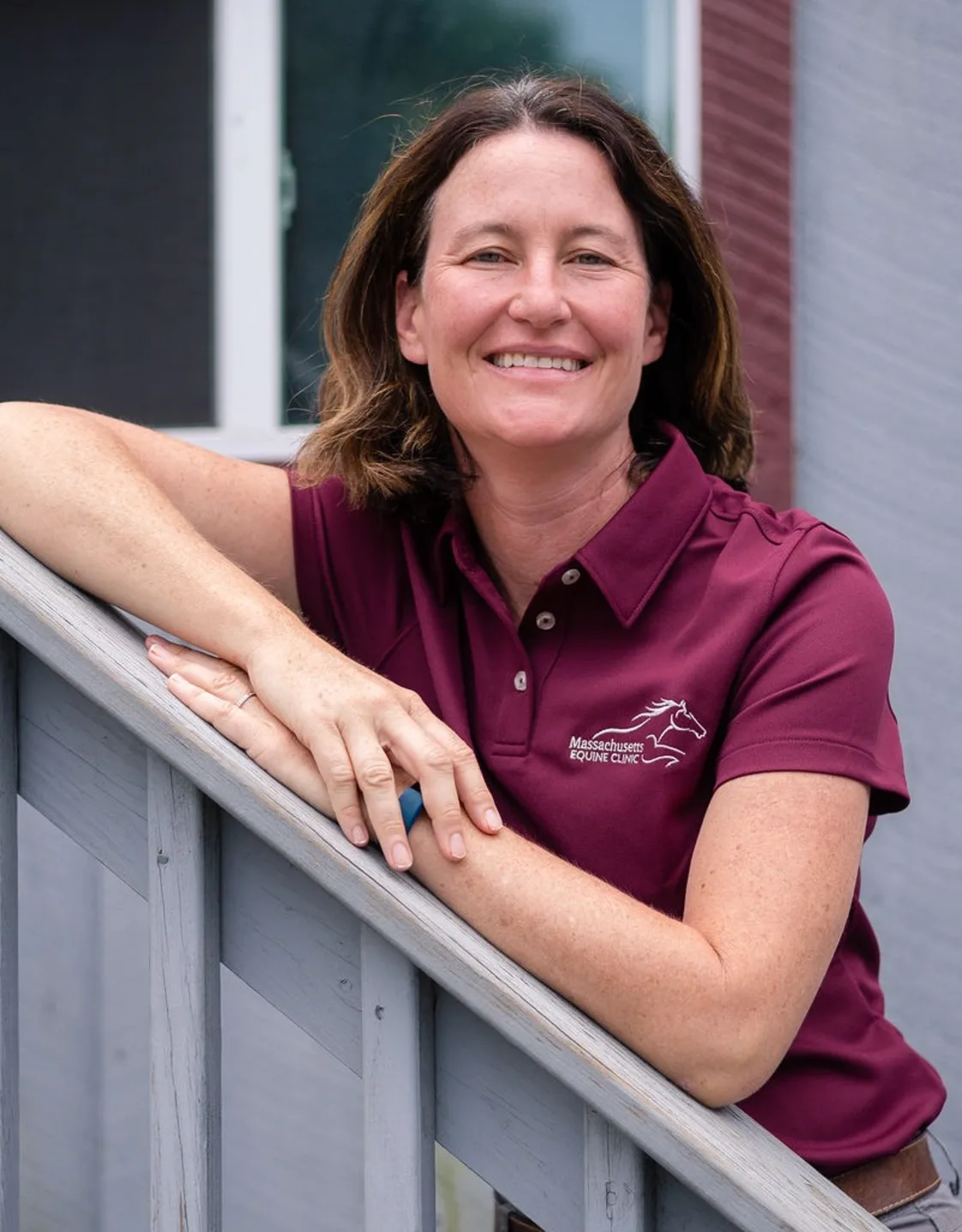 Dr. Susan Galanthay Strassner Dr. Susan Galanthay Strassner